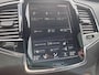 Volvo XC90 2.0 T8 Twin Engine AWD Inscription Intro Edition Massage | Harman Kardon | Scandinavian Line