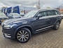 Volvo XC90 2.0 T8 Twin Engine AWD Inscription Intro Edition Massage | Harman Kardon | Scandinavian Line