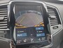 Volvo XC90 2.0 T8 Twin Engine AWD Inscription Intro Edition Massage | Harman Kardon | Scandinavian Line