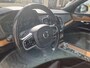 Volvo XC90 2.0 T8 Twin Engine AWD Inscription Intro Edition Massage | Harman Kardon | Scandinavian Line