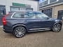 Volvo XC90 2.0 T8 Twin Engine AWD Inscription Intro Edition Massage | Harman Kardon | Scandinavian Line