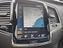 Volvo XC90 2.0 T8 Twin Engine AWD Inscription Intro Edition Massage | Harman Kardon | Scandinavian Line