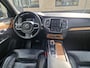 Volvo XC90 2.0 T8 Twin Engine AWD Inscription Intro Edition Massage | Harman Kardon | Scandinavian Line