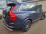 Volvo XC90 2.0 T8 Twin Engine AWD Inscription Intro Edition Massage | Harman Kardon | Scandinavian Line