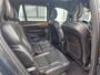 Volvo XC90 2.0 T8 Twin Engine AWD Inscription Intro Edition Massage | Harman Kardon | Scandinavian Line