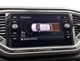 Volkswagen T-Roc 1.5 TSI Sport | 150 PK | Automaat | Digital Cockpit PRO | Climatronic (Automatische Airco) | Parkeersensoren | Navigatie | Carplay / Android Auto | All Season Banden
