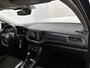 Volkswagen T-Roc 1.5 TSI Sport | 150 PK | Automaat | Digital Cockpit PRO | Climatronic (Automatische Airco) | Parkeersensoren | Navigatie | Carplay / Android Auto | All Season Banden
