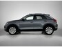 Volkswagen T-Roc 1.5 TSI Sport | 150 PK | Automaat | Digital Cockpit PRO | Climatronic (Automatische Airco) | Parkeersensoren | Navigatie | Carplay / Android Auto | All Season Banden