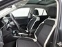 Volkswagen T-Roc 1.5 TSI Sport | 150 PK | Automaat | Digital Cockpit PRO | Climatronic (Automatische Airco) | Parkeersensoren | Navigatie | Carplay / Android Auto | All Season Banden