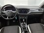 Volkswagen T-Roc 1.5 TSI Sport | 150 PK | Automaat | Digital Cockpit PRO | Climatronic (Automatische Airco) | Parkeersensoren | Navigatie | Carplay / Android Auto | All Season Banden