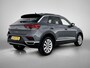 Volkswagen T-Roc 1.5 TSI Sport | 150 PK | Automaat | Digital Cockpit PRO | Climatronic (Automatische Airco) | Parkeersensoren | Navigatie | Carplay / Android Auto | All Season Banden