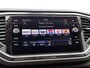 Volkswagen T-Roc 1.5 TSI Sport | 150 PK | Automaat | Digital Cockpit PRO | Climatronic (Automatische Airco) | Parkeersensoren | Navigatie | Carplay / Android Auto | All Season Banden