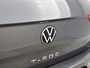 Volkswagen T-Roc 1.5 TSI Sport | 150 PK | Automaat | Digital Cockpit PRO | Climatronic (Automatische Airco) | Parkeersensoren | Navigatie | Carplay / Android Auto | All Season Banden