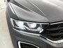 Volkswagen T-Roc 1.5 TSI Sport | 150 PK | Automaat | Digital Cockpit PRO | Climatronic (Automatische Airco) | Parkeersensoren | Navigatie | Carplay / Android Auto | All Season Banden