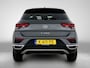 Volkswagen T-Roc 1.5 TSI Sport | 150 PK | Automaat | Digital Cockpit PRO | Climatronic (Automatische Airco) | Parkeersensoren | Navigatie | Carplay / Android Auto | All Season Banden