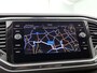 Volkswagen T-Roc 1.5 TSI Sport | 150 PK | Automaat | Digital Cockpit PRO | Climatronic (Automatische Airco) | Parkeersensoren | Navigatie | Carplay / Android Auto | All Season Banden