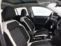 Volkswagen T-Roc 1.5 TSI Sport | 150 PK | Automaat | Digital Cockpit PRO | Climatronic (Automatische Airco) | Parkeersensoren | Navigatie | Carplay / Android Auto | All Season Banden