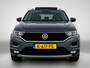 Volkswagen T-Roc 1.5 TSI Sport | 150 PK | Automaat | Digital Cockpit PRO | Climatronic (Automatische Airco) | Parkeersensoren | Navigatie | Carplay / Android Auto | All Season Banden