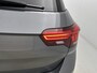 Volkswagen T-Roc 1.5 TSI Sport | 150 PK | Automaat | Digital Cockpit PRO | Climatronic (Automatische Airco) | Parkeersensoren | Navigatie | Carplay / Android Auto | All Season Banden