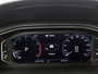 Volkswagen T-Roc 1.5 TSI Sport | 150 PK | Automaat | Digital Cockpit PRO | Climatronic (Automatische Airco) | Parkeersensoren | Navigatie | Carplay / Android Auto | All Season Banden