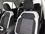 Volkswagen T-Roc 1.5 TSI Sport | 150 PK | Automaat | Digital Cockpit PRO | Climatronic (Automatische Airco) | Parkeersensoren | Navigatie | Carplay / Android Auto | All Season Banden