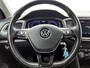 Volkswagen T-Roc 1.5 TSI Sport | 150 PK | Automaat | Digital Cockpit PRO | Climatronic (Automatische Airco) | Parkeersensoren | Navigatie | Carplay / Android Auto | All Season Banden