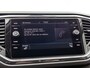 Volkswagen T-Roc 1.5 TSI Sport | 150 PK | Automaat | Digital Cockpit PRO | Climatronic (Automatische Airco) | Parkeersensoren | Navigatie | Carplay / Android Auto | All Season Banden