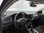 Volkswagen T-Roc 1.5 TSI Sport | 150 PK | Automaat | Digital Cockpit PRO | Climatronic (Automatische Airco) | Parkeersensoren | Navigatie | Carplay / Android Auto | All Season Banden
