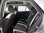 Volkswagen T-Roc 1.5 TSI Sport | 150 PK | Automaat | Digital Cockpit PRO | Climatronic (Automatische Airco) | Parkeersensoren | Navigatie | Carplay / Android Auto | All Season Banden