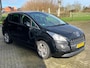 Peugeot 3008 1.6 THP Allure Panorama dak, Trekhaak