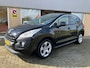 Peugeot 3008 1.6 THP Allure Panorama dak, Trekhaak