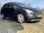 Peugeot 3008 1.6 THP Allure Panorama dak, Trekhaak