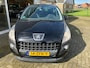 Peugeot 3008 1.6 THP Allure Panorama dak, Trekhaak