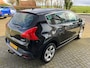 Peugeot 3008 1.6 THP Allure Panorama dak, Trekhaak
