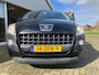 Peugeot 3008 1.6 THP Allure Panorama dak, Trekhaak