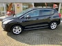 Peugeot 3008 1.6 THP Allure Panorama dak, Trekhaak