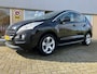 Peugeot 3008 1.6 THP Allure Panorama dak, Trekhaak