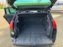 Peugeot 3008 1.6 THP Allure Panorama dak, Trekhaak