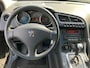Peugeot 3008 1.6 THP Allure Panorama dak, Trekhaak