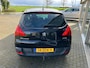 Peugeot 3008 1.6 THP Allure Panorama dak, Trekhaak