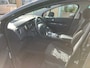 Peugeot 3008 1.6 THP Allure Panorama dak, Trekhaak
