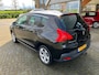 Peugeot 3008 1.6 THP Allure Panorama dak, Trekhaak