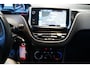 Peugeot 208 1.2 PureTech Blue Lease Premium | AIRCO | CRUISE | PDC | ELEK.RAMEN | NAVI | APK.