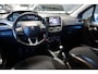 Peugeot 208 1.2 PureTech Blue Lease Premium | AIRCO | CRUISE | PDC | ELEK.RAMEN | NAVI | APK.
