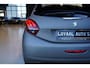 Peugeot 208 1.2 PureTech Blue Lease Premium | AIRCO | CRUISE | PDC | ELEK.RAMEN | NAVI | APK.