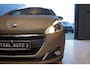 Peugeot 208 1.2 PureTech Blue Lease Premium | AIRCO | CRUISE | PDC | ELEK.RAMEN | NAVI | APK.