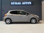 Peugeot 208 1.2 PureTech Blue Lease Premium | AIRCO | CRUISE | PDC | ELEK.RAMEN | NAVI | APK.