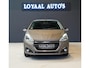 Peugeot 208 1.2 PureTech Blue Lease Premium | AIRCO | CRUISE | PDC | ELEK.RAMEN | NAVI | APK.