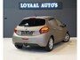 Peugeot 208 1.2 PureTech Blue Lease Premium | AIRCO | CRUISE | PDC | ELEK.RAMEN | NAVI | APK.
