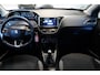 Peugeot 208 1.2 PureTech Blue Lease Premium | AIRCO | CRUISE | PDC | ELEK.RAMEN | NAVI | APK.
